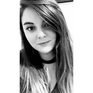 Meet your Posher, Heidi marie